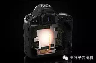 eos-1dxmarkiii高感,eos-1dxmarkiii与r3