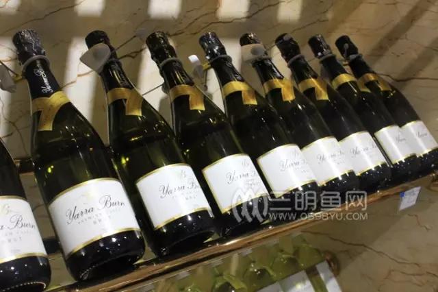 三明买货,三明同城购物