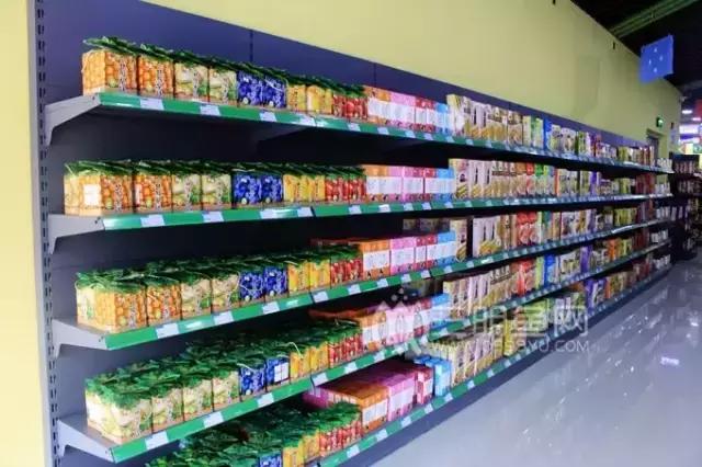 三明买货,三明同城购物