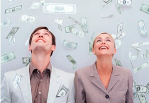 老婆的私房钱离婚要分吗,私房钱离婚后怎么分