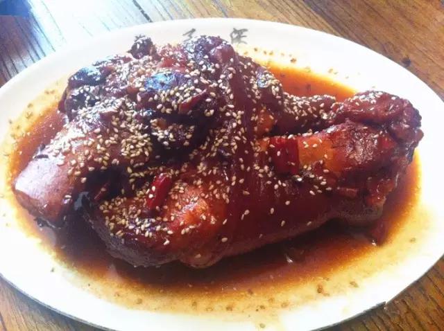 天津特别火的店,天津最火零食店