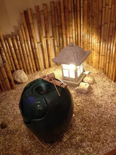 天津特别火的店,天津最火零食店