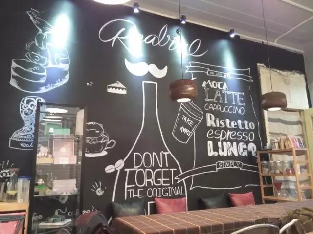 天津特别火的店,天津最火零食店