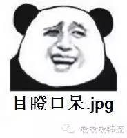 金泰妍曾经二代女团核心人物,金泰妍22年新女团