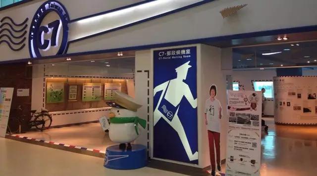 香港机场免税店的商品有哪些,香港机场免税店值得买吗