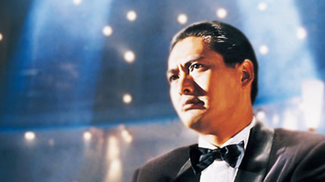 周润发赌神赌的是什么赌法,周润发演的赌神赌的是什么牌