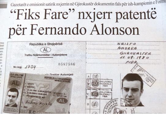 f1入门知识车队,车迷必知道的f1知识