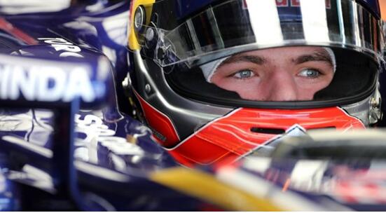 f1入门知识车队,车迷必知道的f1知识