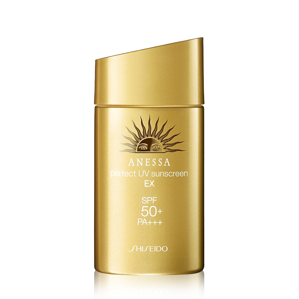 长草时间到啦！日本断货好货大公开！