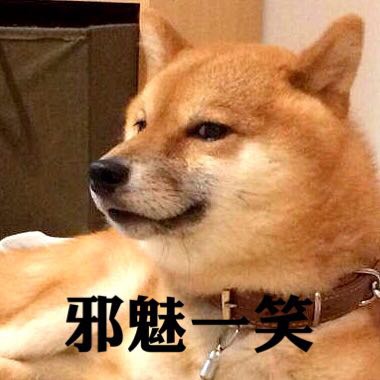 长草时间到啦！日本断货好货大公开！