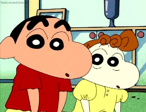 千万别点已中毒！你的眉毛是来搞笑的吗？