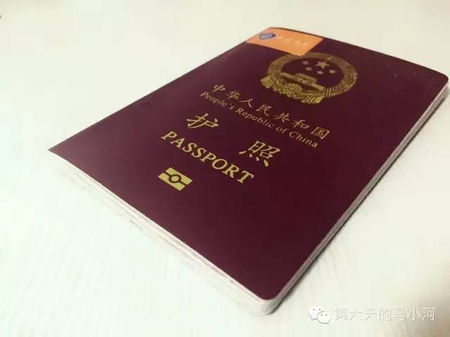 邮轮需要关注什么,邮轮启航前的准备描述