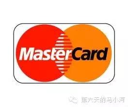 邮轮需要关注什么,邮轮启航前的准备描述