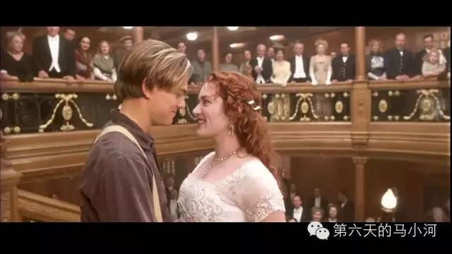 邮轮需要关注什么,邮轮启航前的准备描述