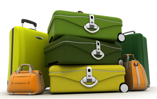 邮轮需要关注什么,邮轮启航前的准备描述