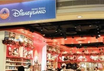 哥本哈根机场免税店什么值得买,海南美兰机场免税店什么值得买