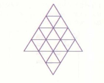 顺产到底会不会变宽,顺产身材走样