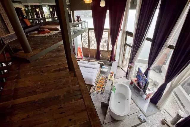 杨丽萍太阳宫与月亮宫多少钱,杨丽萍太阳宫和月亮宫的视频