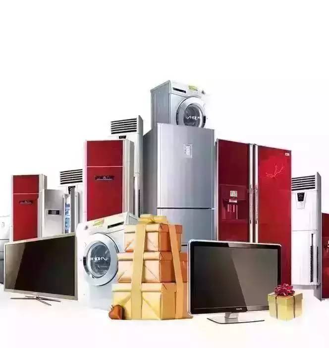 送父母实用物件推荐,送双方父母礼物清单