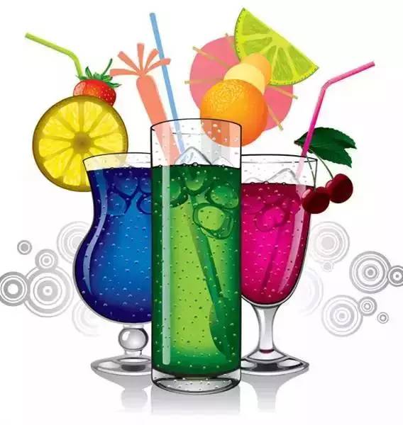 送父母实用物件推荐,送双方父母礼物清单