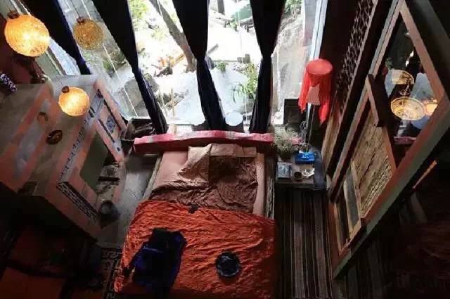 杨丽萍太阳宫与月亮宫多少钱,杨丽萍太阳宫和月亮宫的视频