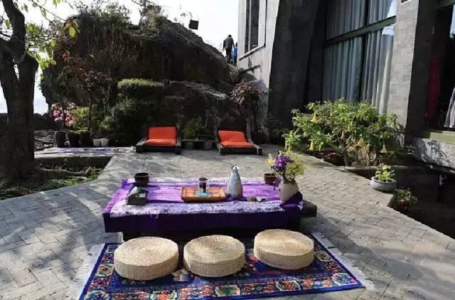 杨丽萍太阳宫与月亮宫多少钱,杨丽萍太阳宫和月亮宫的视频