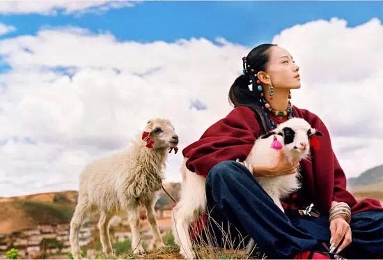 杨丽萍太阳宫与月亮宫多少钱,杨丽萍太阳宫和月亮宫的视频