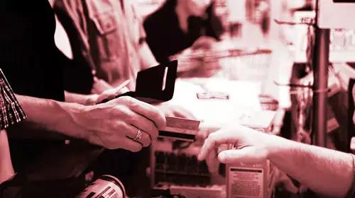 出境购物怎么退税,国外购物怎么退税最快