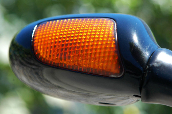 一代经典老款摩托车满满的回忆,摩托车一代经典情怀