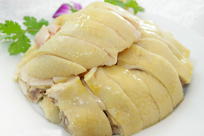 宁波年夜饭吃什么鱼,宁波年夜饭必吃菜做法