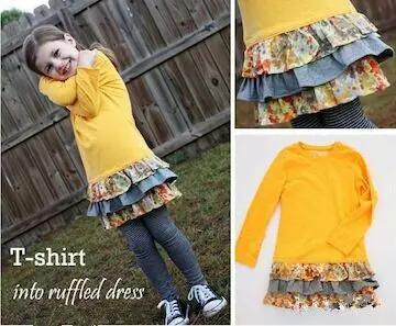 宝宝衣服小了怎么办,宝宝衣服小了怎么办呢