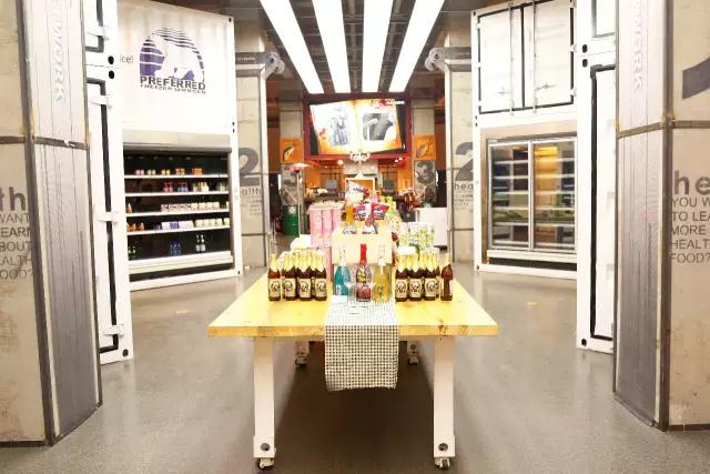 天津市进口商品直营店,天津进口保税区