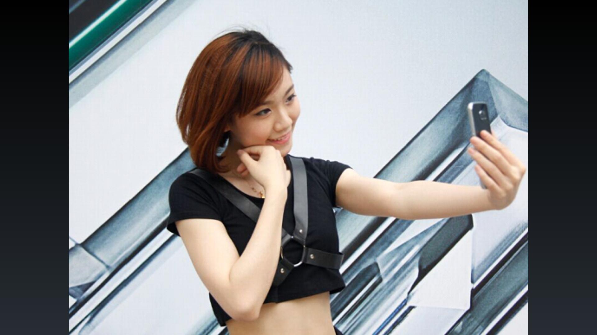 微鲸44寸电视怎么样,目前微鲸口碑最好的43寸电视机