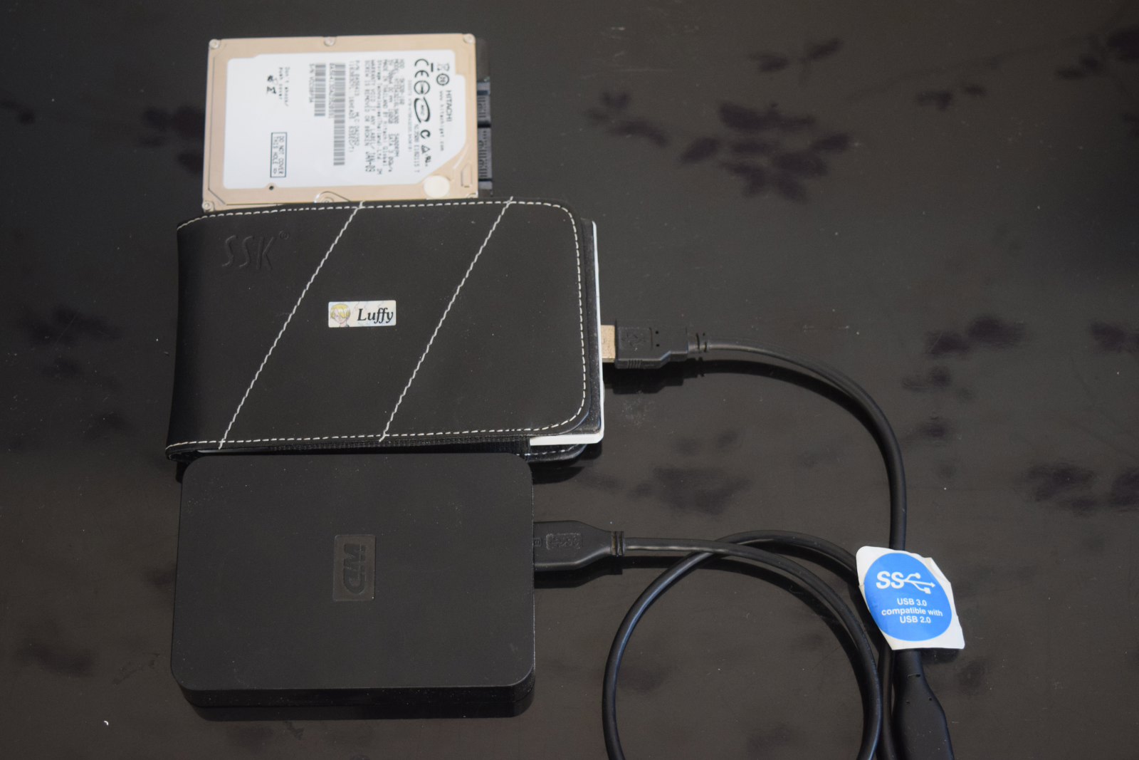 微鲸44寸电视怎么样,目前微鲸口碑最好的43寸电视机