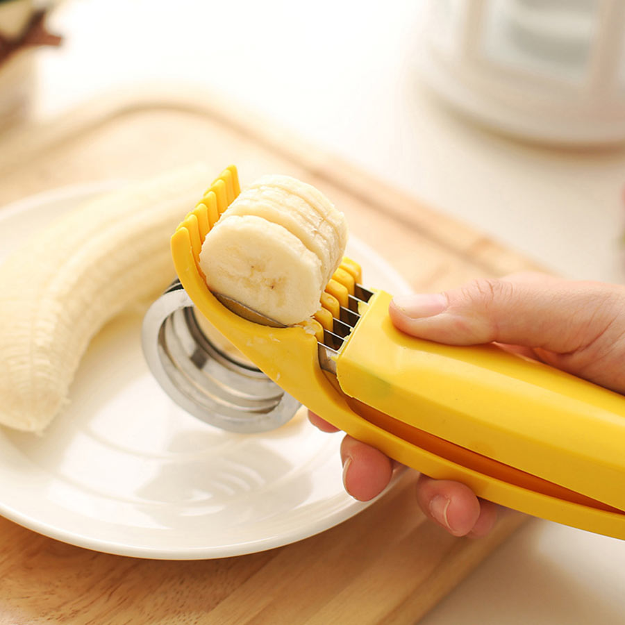 不吃饭也要买的十种厨房神器,这些才是真正厨房神器