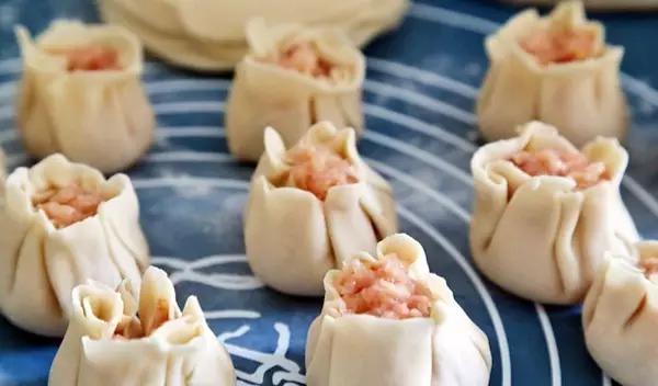 合肥最特色的美食攻略,合肥的美食一条街