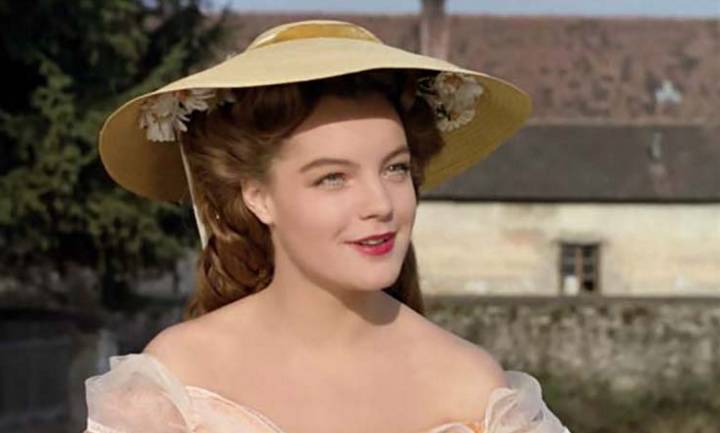 红包利是年终奖，都是用来实现旅行欲望的！