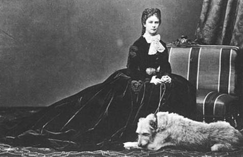 红包利是年终奖，都是用来实现旅行欲望的！