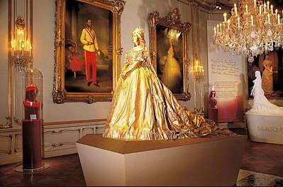 红包利是年终奖，都是用来实现旅行欲望的！