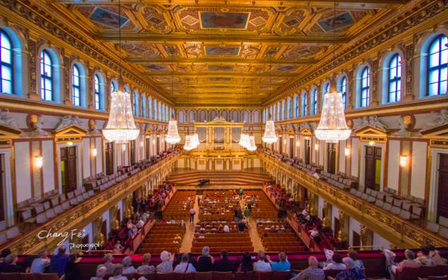 红包利是年终奖，都是用来实现旅行欲望的！