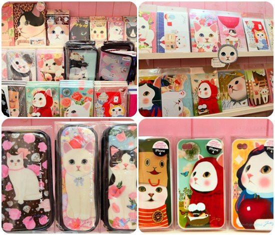 韩国购物必买100件,韩国购物攻略网站大全