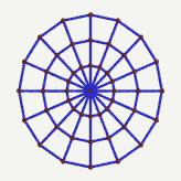 引力波是黑洞的吗,引力波到底是怎样存在的