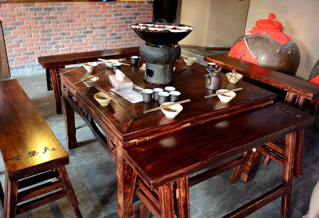 重庆情人节推荐去的地方,重庆适合情侣约会的餐厅