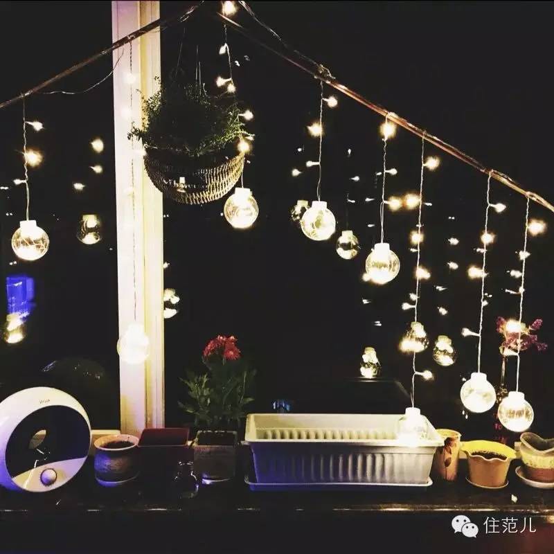 学会这一招再也不怕女朋友生气,学会这一招再也不怕老婆出去玩了