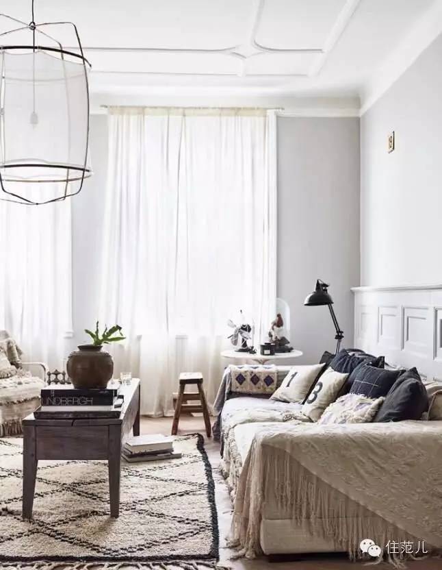 学会这一招再也不怕女朋友生气,学会这一招再也不怕老婆出去玩了