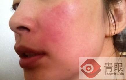 平价好用的化妆品淘宝店,靠谱的化妆品网店推荐