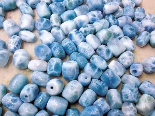 触手可及的天然石,触手可及的高品质石材