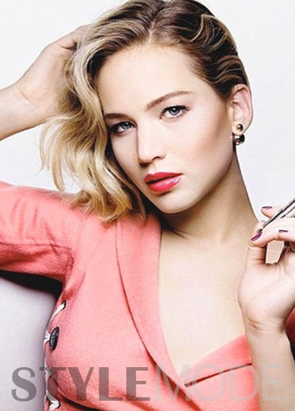 嘴唇颜色暗沉怎么保养,嘴唇血色暗沉怎么调理