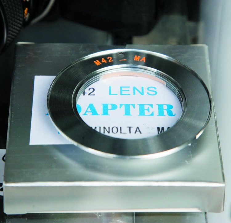 数码拍摄需要的配件,数码写真机配件