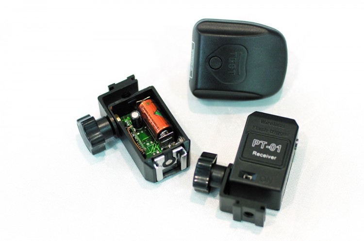 数码拍摄需要的配件,数码写真机配件